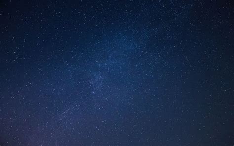 Download wallpaper 3840x2400 starry sky, stars, night, sky 4k ultra hd ...