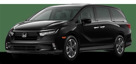 Honda Odyssey 2017 Interior Colors | Cabinets Matttroy