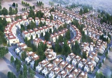 Kabul New City Faces Continued Resistance | TOLOnews