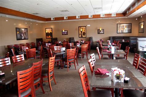 About Asian Pearl Bistro in Windsor, Colorado - Asian Pearl Bistro in ...