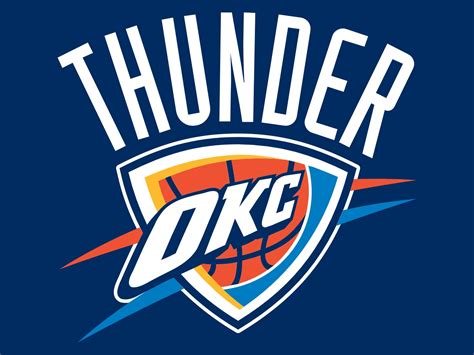 Oklahoma City Thunder wins 106-100 Versus Dallas Mavericks- Video ...