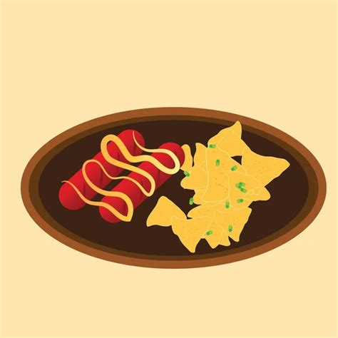 100,000 Curry paste Vector Images | Depositphotos