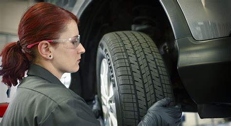 Local Travis Afb, CA Tire Shop | Firestone Complete Auto Care