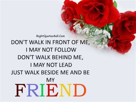 Happy Valentines Day Friend – Valentines Wishes For Friend