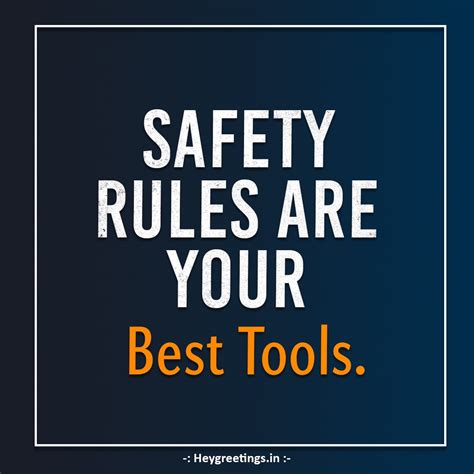 Safety Slogans In 2020 Safety Slogans Safety Posters Slogan Images | Images and Photos finder