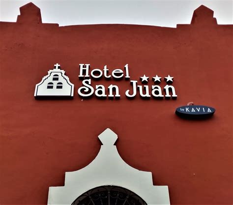 San Juan