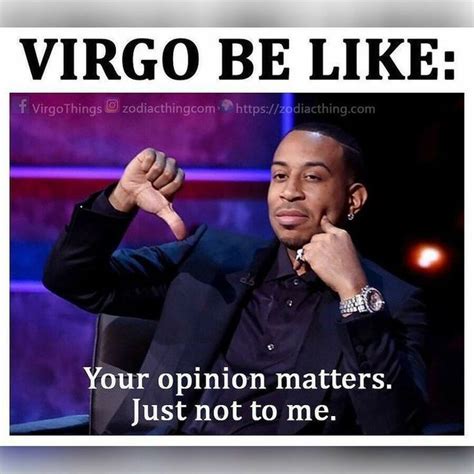 virgo birthday memes - Mistery Recovery