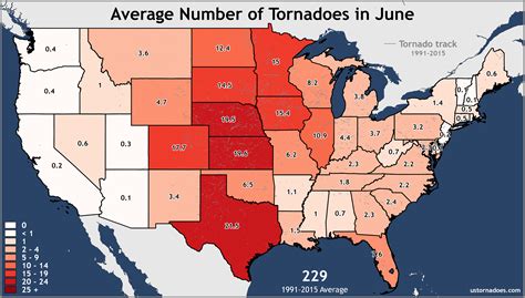 Recent Tornadoes 2025 Texas List - Dela Monika