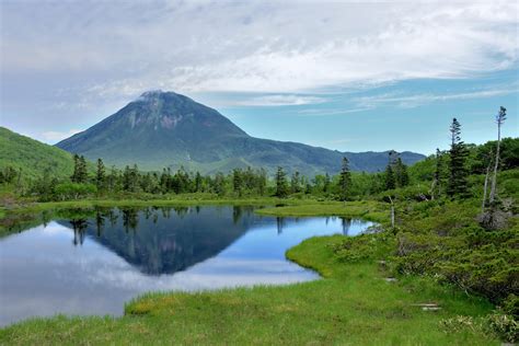 Explore Shiretoko National Park | National Parks of Japan