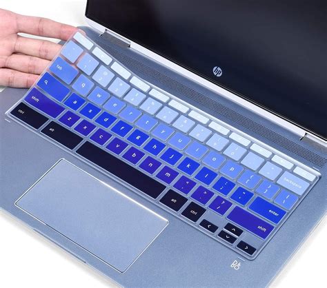 Top 9 Hp X360 14 Inch Keyboard Cover - Home Previews