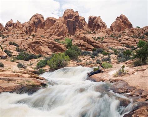 Manti-La Sal National Forest, Utah photo by Theron Humphrey | Colorado ...