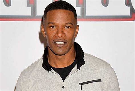 Jamie Foxx Net Worth, House, Car, Age, Family and Lifestyle. | Networthmag