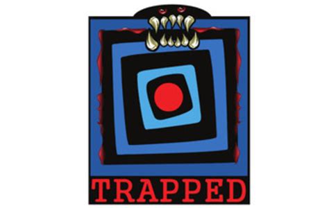 TRAPPED ESCAPE ROOM - Online Gift Cards & Vouchers - Wogi