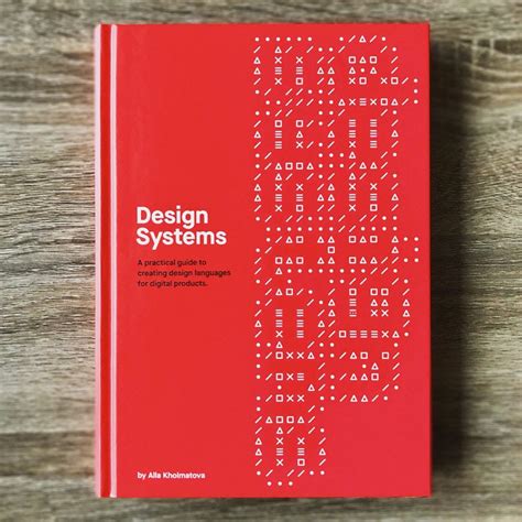 Getting started with a Design System | by Design Systems | Medium