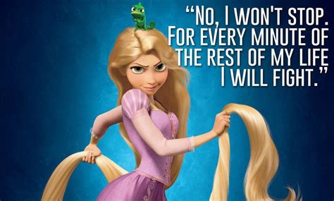 Rapunzel, Tangled | Inspirational quotes disney, Cute disney quotes, Beautiful disney quotes