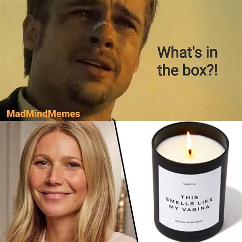 What’s in the box : r/memes