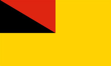 Download Negeri-sembilan Flag (PDF, PNG, JPG, GIF, WebP)