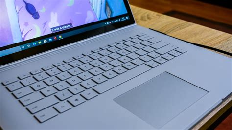 Surface Book 4: what we want to see | TechRadar