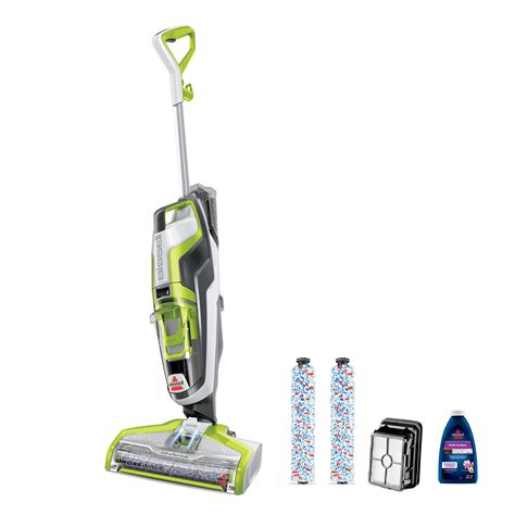 Vård ankomst kilometer hardwood floor vacuum and mop Att redigera Försummelse höjd