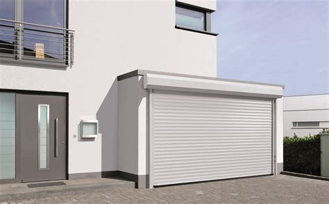 Spring Your Garage Back To Life - Why Now Is The Perfect Time To Upgrade Your Garage Door - Flex ...