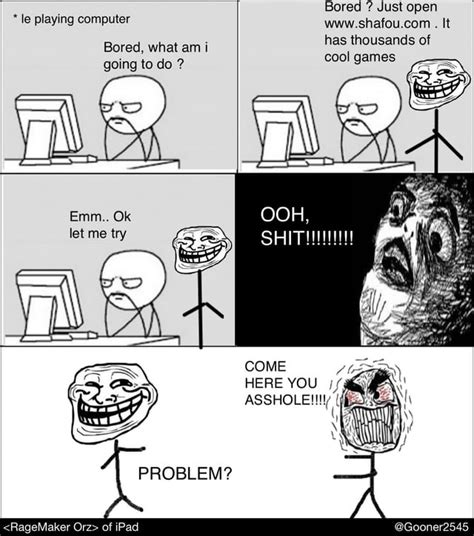 Open www.shafou.com now : fffffffuuuuuuuuuuuu