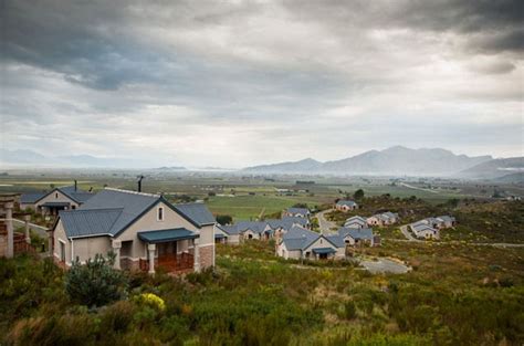 ATKV Goudini Spa Conference | Breedekloof Wine Valley