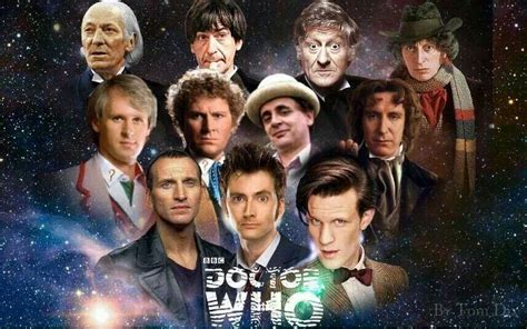 doctor who | Doctor, Doctor who, Dr who