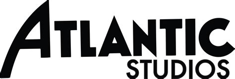 Atlantic Studios