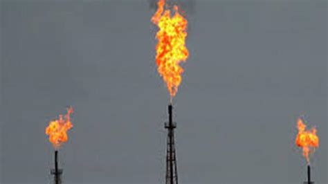 New gas field in Shariatpur - Bangladesh Post