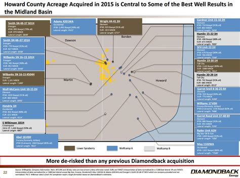 BreitBurn Energy Partners: Ostensible Stability (OTCMKTS:BBEPQ-DEFUNCT ...