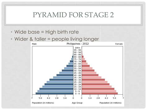 PPT - Population PowerPoint Presentation, free download - ID:1885546