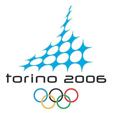 2006 Olympics | Ice Hockey Wiki | Fandom