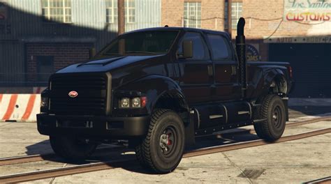 VAPID GUARDIAN APPRECIATION THREAD - Vehicles - GTAForums