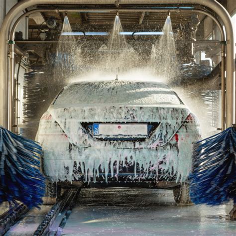 Car Wash Near Me - Helpful Reviews