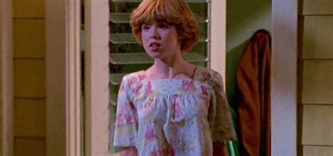 Tina Pinciotti - "That '70s Show": Perdus de vue : Ces personnages de ...