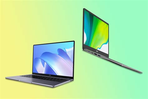 Best mid-range laptop 2023: Windows PC or Chromebook for work, gaming ...