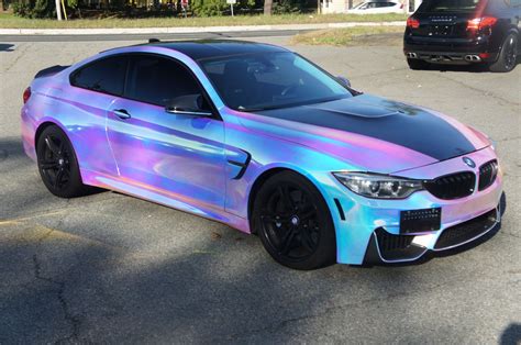 2015 BMW M4 Sport Luxury Custom Coupe | Zoom Auto Group - Used Cars New Jersey