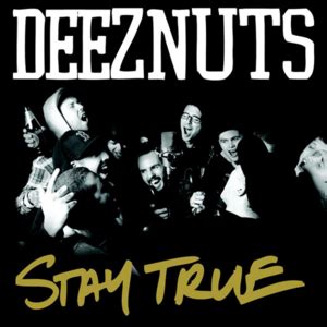 Deez Nuts Lyrics, Songs, and Albums | Genius