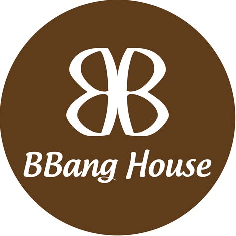 BÁNH KEM M56 – BBang House - Tiệm Bánh & Cafe