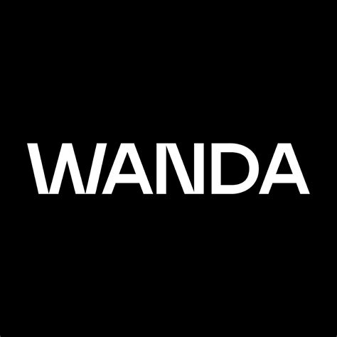 Wanda | Paris