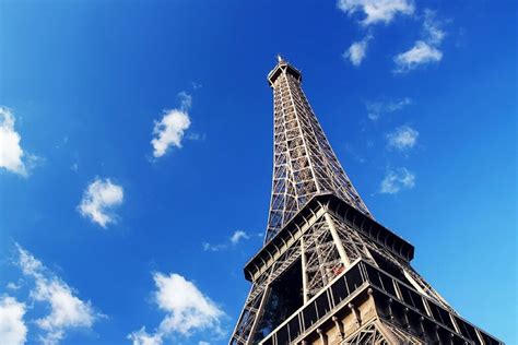 Famous Landmarks in France | France Bucket List