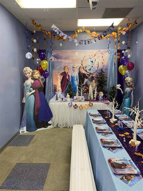 Indoor Teen Birthday Party Ideas : The Best Party Decorating Ideas & Themes! | merihusnan.github.io