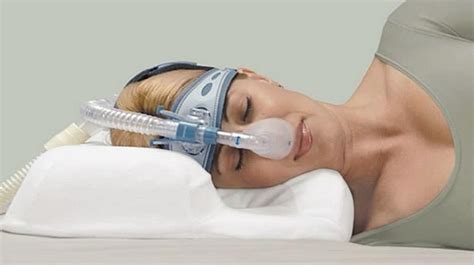 Best CPAP Mask Reviews- Here Are the Most Comfortable CPAP Masks