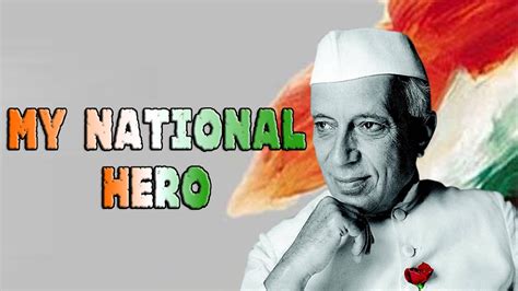 National Heroes Day Poster Making