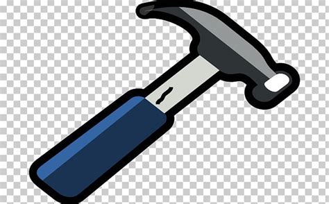 Claw Hammer Cartoon PNG - Free Download | Cartoons png, Claw hammer, Cartoon