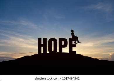 1,528,576 Hope Images, Stock Photos & Vectors | Shutterstock