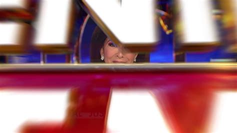 Jeanine Pirro on Twitter: "JUDGE JEANINE’S FINAL OPENING STATEMENT: “I will continue to fight ...