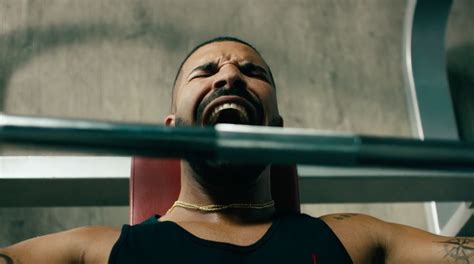 Watch Drake sing Taylor Swift in the latest Apple Music TV ad