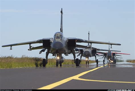 Panavia Tornado IDS - Germany - Navy | Aviation Photo #0975410 | Airliners.net