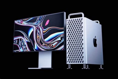 Apple Might be Working on a Mac for Gaming | Beebom